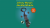Necktie Miracle by Johnny Wong